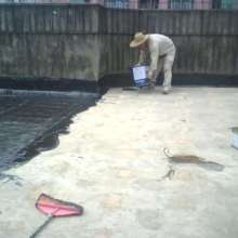 2019年防水工程市場行情 價格分析、批發供應與報價策略