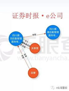 成都名校食品安全風(fēng)波 服務(wù)十萬學(xué)子，曾涉資本運作的配餐公司何以失守？