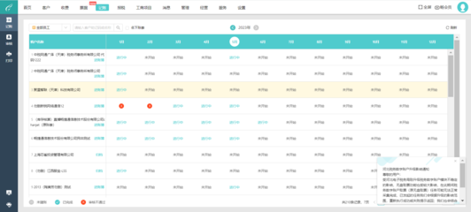 工業會計出入庫做賬全流程解析